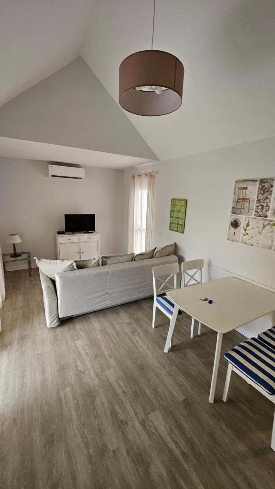 Bungalows Los Melocotones Maspalomas (Gran Canaria) Exterior foto